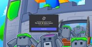 Discord link (Image via Discord)
